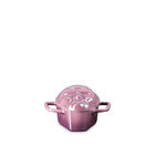 Collection Star Trek Mini-cocotte Talosian